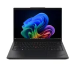Lenovo ThinkPad L14 Gen 7 14 inch WUXGA AMD Ryzen AI 5 430 16GB 512GB SSD 4G LTE Windows 11 Pro Black (21X60025GE)