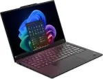 Lenovo ThinkPad X1 Carbon Gen 14 21V7 Aura Edition Intel Core Ultra 7 355 14 inch WUXGA 32GB 1TB SSD Windows 11 Pro