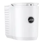 JURA Cool Control White (EB) pieno au&scaron;intuvas 0,6L
