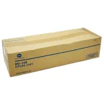Konica Minolta DU-106 būgnų blokas (A5WJ0Y0), juodas