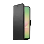 SCREENOR Smart grūdinto stiklo ekrano apsauga, skirta Samsung Galaxy A57