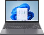 Lenovo IdeaPad Slim 3 15ARP10 15.3 inch 2K WUXGA Touch AMD Ryzen 7 170 16GB 512GB SSD Windows 11 Home, Luna Grey