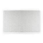 Beldray LA032661UFPFS antibakterinis guminis vonios kilimėlis