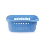 Beldray LA00000175CRNEU7 38L Hip Hugger Skalbinių Krep&scaron;elis - Anglies Spalvos
