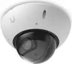 Ubiquiti UniFi G6 Pro Dome tinklo stebėjimo kamera