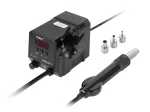 KEMOT Hot Air SMD Soldering Station ZD-8908