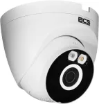 BCS LINE BCS-L-EHOME02 Vidinė &bdquo;Wi-Fi&ldquo; kamera, 2 MP, Full HD