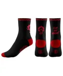 CENEGA PUBLISHING Good Loot: World of Warcraft - For The Horde Socks