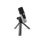 Apogee MIC PLUS &ndash; USB mikrofonas