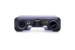 Apogee BOOM USB-C garso sąsaja 2x2 24-bit/192 kHz su DSP
