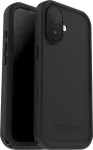 OtterBox FRE Series Rugged Full-Body Case with MagSafe for Apple iPhone 17 - Juoda