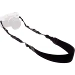 Kaiser 6780 Action Camera Strap Black