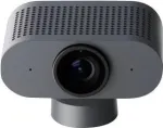 Lenovo Google Meet Series One Smart Camera