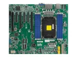 Supermicro motininė plok&scaron;tė X14SBI-F &ndash; ATX &ndash; LGA 4710 &ndash; Intel C266 &ndash; DDR5 &ndash; Dual 1GbE &ndash; IPMI