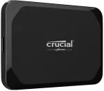 Crucial X9 1TB USB-C 3.2 Gen 2 ne&scaron;iojamas SSD