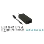 SYNERGY21 Mean Well GST60A12-P1J Maitinimo blokas &ndash; 12V 60W