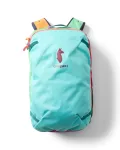 Cotopaxi Allpa Mini 20L Travel Pack - Del D&iacute;a