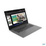 Ne&scaron;iojamas kompiuteris Lenovo V17 G4 IRU 17,3 inch Intel Core i5-13420H 8GB RAM 512GB SSD FHD Windows 11 Pro Arctic Grey