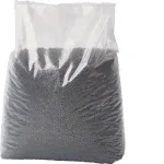 HAGER ZAY95075 Užpildas cokoliui 25L