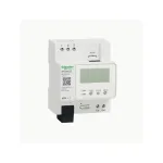 APC SpaceLogic KNX MTN6725-0101 DALI Gateway Pro 1-Channel DALI-2