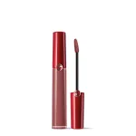 ARMANI Lip Maestro, atspalvis 213