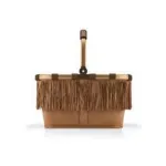 Reisenthel carrybag Western