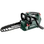 Metabo MS 18 LTX BL 25 belaidis pjūklas 18V 25cm be&scaron;epetėlis