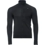 Turbat Ilma 3 Fleece Jacket - Jet Black