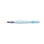 Pentel Arts Aquash Water Brush Pen &ndash; vidutinis antgalis