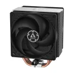 ARCTIC Freezer 36 CO Universalus daugializdis CPU au&scaron;intuvas, tinkamas nuolatiniam darbui