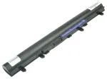 2-POWER CBI3388A akumuliatorius 2.100 mAh 14,8 V
