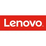 Lenovo Simplo L19M3PD5 ne&scaron;iojamojo kompiuterio baterija &ndash; ličio jonų, 3 elementai, 4120 mAh, 45 Wh, FRU, skirta ThinkPad E14 Gen 2 20T6, 20T7, 20TA, 20TB, E15 Gen 2 20T8, 20T9, 20TD, 20TE (5B10X02606)