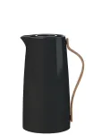 Stelton Emma termosas 1,2 L juodas X-200-2