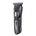 YESIDO Beard Trimmer MG21 Black