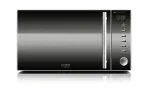 Mikrobangų krosnelė Caso MG20C 800 W 20 L su griliu