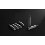 Xiaomi Mi Precision Screwdriver Kit 24in1