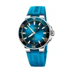 ORIS vyri&scaron;kas laikrodis 41250742275FC (41,5 mm)