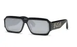 PHILIPP PLEIN MAN SPP150-670703 Akiniai