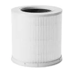Oro valytuvas Smart Air Purifier 4 Compact Filter