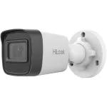 Hilook IPC-B121H-C IP vamzdinė kamera 2MP IR20m PoE