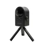 Xgrids PortalCam Standard Kit 3D erdvinis skaitytuvas