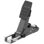 Moza Racing SRP2 Clutch Pedal