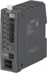 Siemens SITOP SEL1200 Selektyvumo modulis DC 24V 8x2-10A (6EP4438-7FB00-3DX0)
