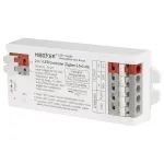 Miboxer LED valdiklis 2in1 Single Color/Dual White (CCT) Zigbee 3.0/2.4GHz RF (E2-ZR)