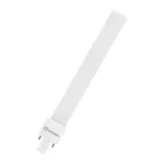 OSRAM DULUX S11 EM V 6W 840 G23 LED 700lm 4000K G23