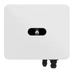 Hibridinis inverteris Huawei SUN2000-15K-MB0