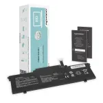 MOVANO Battery C31N1914, skirta Asus Zenbook 14 UX435E UX435EA UX435EAL UX435EG UM425QA &ndash; 4100 mAh (46 Wh)