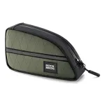 ROCKBROS Triangle Frame Bag 0.8L Green