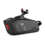 Rockbros AS-141 Light Saddle Bag