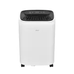 Eldom OP1130 drėkintuvas 10L/24h 200W 2.1L bakelis